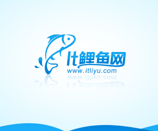 捕鱼回血